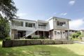 Property photo of 14 Mount Waring Road Toronto NSW 2283