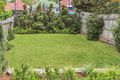 Property photo of 23 Whaling Road North Sydney NSW 2060