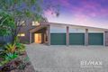 Property photo of 12 Harbord Place Albany Creek QLD 4035