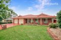 Property photo of 2 Trema Place Mount Annan NSW 2567