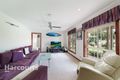 Property photo of 2 Trema Place Mount Annan NSW 2567