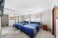 Property photo of 2 Trema Place Mount Annan NSW 2567