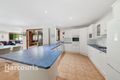 Property photo of 2 Trema Place Mount Annan NSW 2567