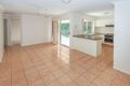 Property photo of 34 Tiber Crescent Springfield QLD 4300