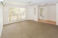 Property photo of 34 Tiber Crescent Springfield QLD 4300