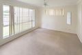 Property photo of 34 Tiber Crescent Springfield QLD 4300