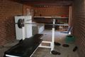 Property photo of 3/16-18 Moonya Road Carnegie VIC 3163