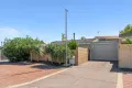 Property photo of 9A Maritana Road Kallaroo WA 6025