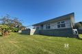 Property photo of 125 Lake Bunga Beach Road Lake Bunga VIC 3909