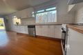 Property photo of 125 Lake Bunga Beach Road Lake Bunga VIC 3909