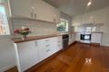 Property photo of 125 Lake Bunga Beach Road Lake Bunga VIC 3909