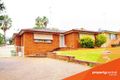 Property photo of 3 Ravenglass Place Cranebrook NSW 2749