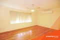 Property photo of 3 Ravenglass Place Cranebrook NSW 2749