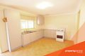 Property photo of 3 Ravenglass Place Cranebrook NSW 2749