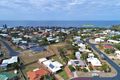 Property photo of 10 Venus Court Bargara QLD 4670