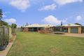 Property photo of 10 Venus Court Bargara QLD 4670