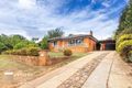 Property photo of 4 Goble Street Hughes ACT 2605