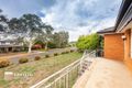 Property photo of 4 Goble Street Hughes ACT 2605