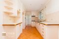 Property photo of 4 Goble Street Hughes ACT 2605
