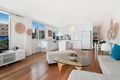 Property photo of 29/51 The Crescent Manly NSW 2095