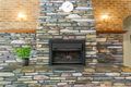 Property photo of 14 Kearsley Rise Murdoch WA 6150