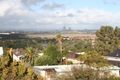Property photo of 48 Sydenham Road Doubleview WA 6018