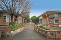 Property photo of 8/278 Cross Road Clarence Park SA 5034