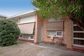 Property photo of 8/278 Cross Road Clarence Park SA 5034