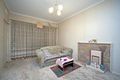 Property photo of 8/278 Cross Road Clarence Park SA 5034