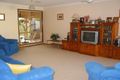 Property photo of 1/9 Windward Close Corlette NSW 2315