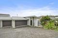 Property photo of 2/8-16 Shearer Court Terranora NSW 2486