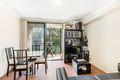Property photo of 28/1 Linthorpe Street Newtown NSW 2042
