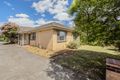 Property photo of 1/53 Coorigil Road Carnegie VIC 3163