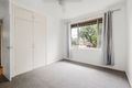 Property photo of 1/53 Coorigil Road Carnegie VIC 3163
