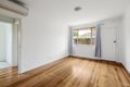 Property photo of 1/53 Coorigil Road Carnegie VIC 3163