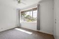 Property photo of 1/53 Coorigil Road Carnegie VIC 3163