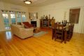 Property photo of 33 Richmond Avenue Colonel Light Gardens SA 5041