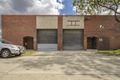 Property photo of 6/239 Kororoit Creek Road Williamstown VIC 3016
