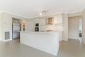 Property photo of 50 Cape Barron Drive Lara VIC 3212