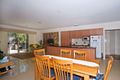 Property photo of 3 Maidenwell Road Ormeau QLD 4208