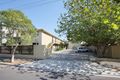Property photo of 12/10 Highbury Grove Prahran VIC 3181