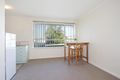 Property photo of 12/10 Highbury Grove Prahran VIC 3181