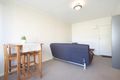 Property photo of 12/10 Highbury Grove Prahran VIC 3181