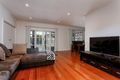 Property photo of 24 Myrtle Street Bentleigh VIC 3204