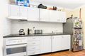 Property photo of 28/1 Linthorpe Street Newtown NSW 2042