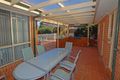 Property photo of 7 Hickory Place Hamlyn Terrace NSW 2259