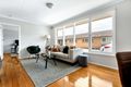 Property photo of 6/122 Edwardes Street Reservoir VIC 3073