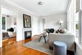 Property photo of 6/122 Edwardes Street Reservoir VIC 3073
