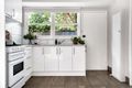 Property photo of 6/122 Edwardes Street Reservoir VIC 3073