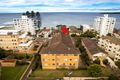 Property photo of 1/9-11 Arthur Avenue Cronulla NSW 2230